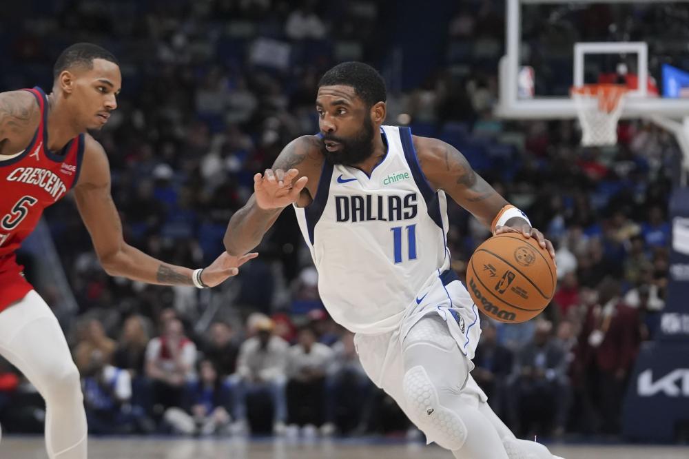 无论对俱乐 无论对俱乐