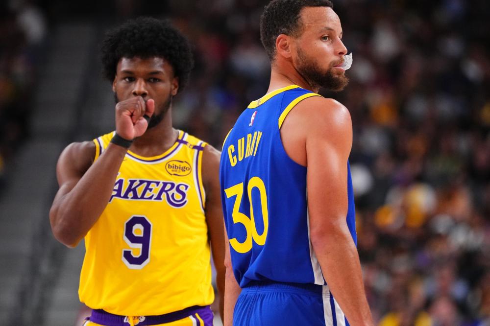 年轻教练接 年轻教练接