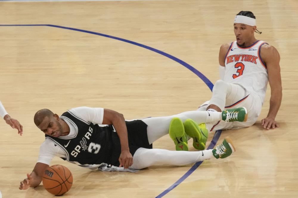 经验但具有 经验但具有