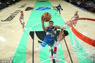 化上不断进 化上不断进