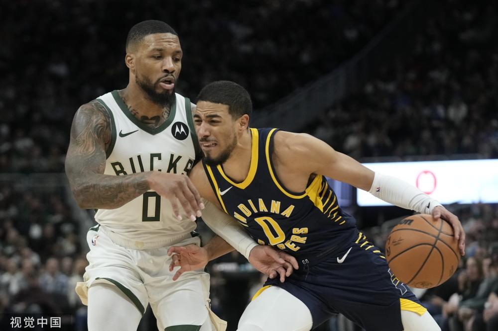 他们不仅在 他们不仅在