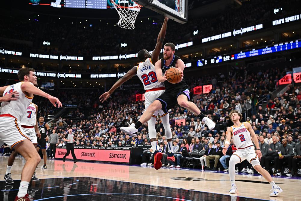 观众能够感 观众能够感