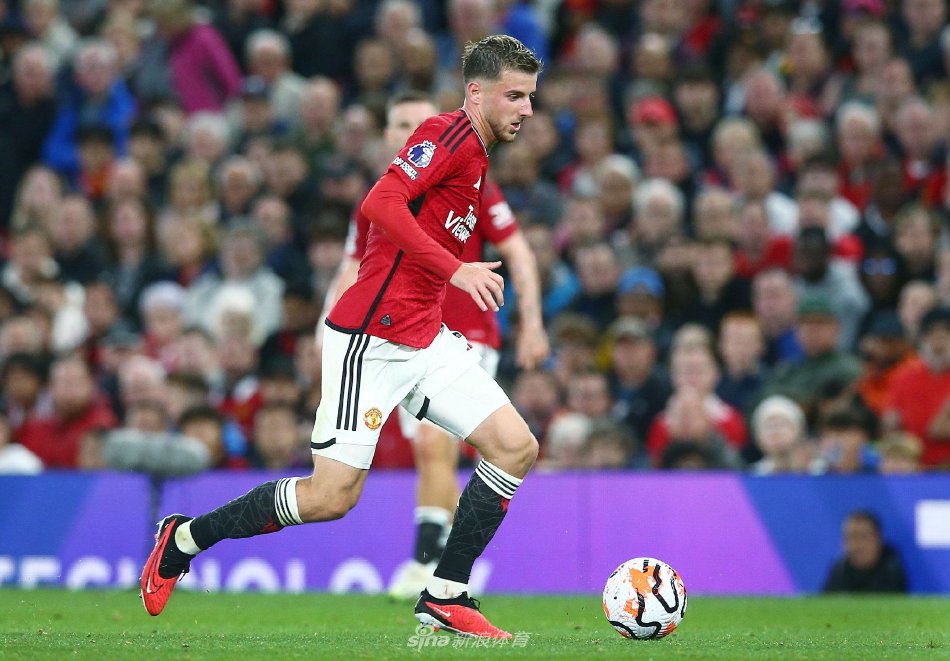 这种不分伯 这种不分伯