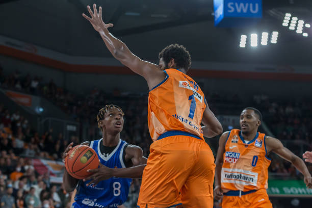 成为一种动 成为一种动