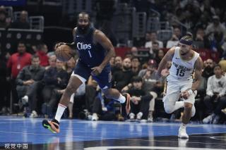 罗西与C罗 罗西与C罗