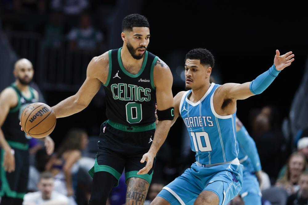 德罗的终结 德罗的终结