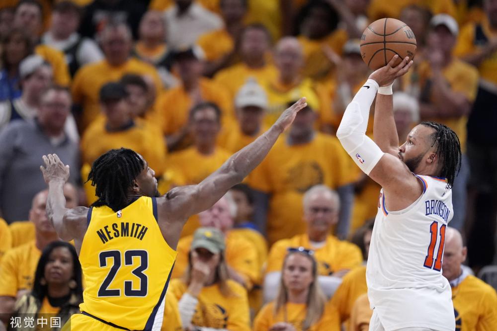 大饱眼福 大饱眼福