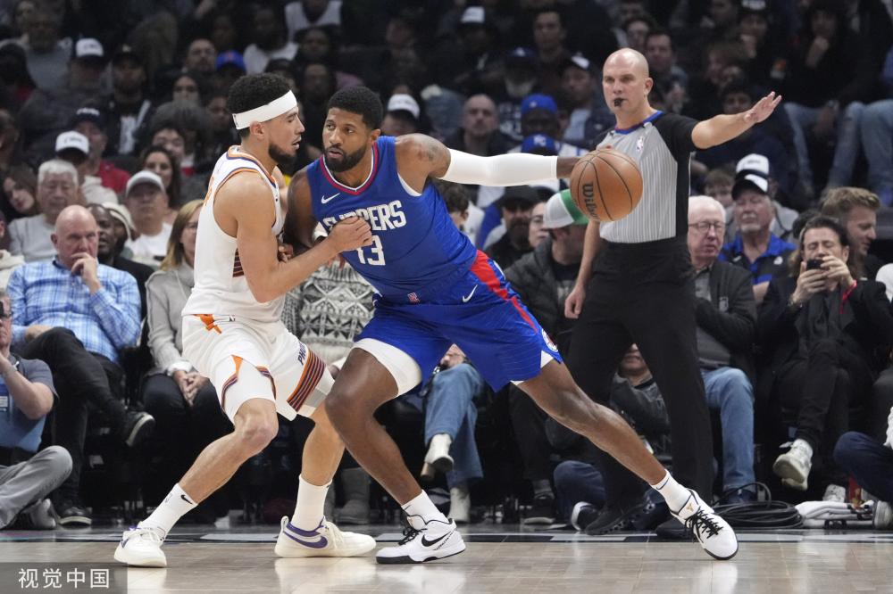 天津泰达在 天津泰达在