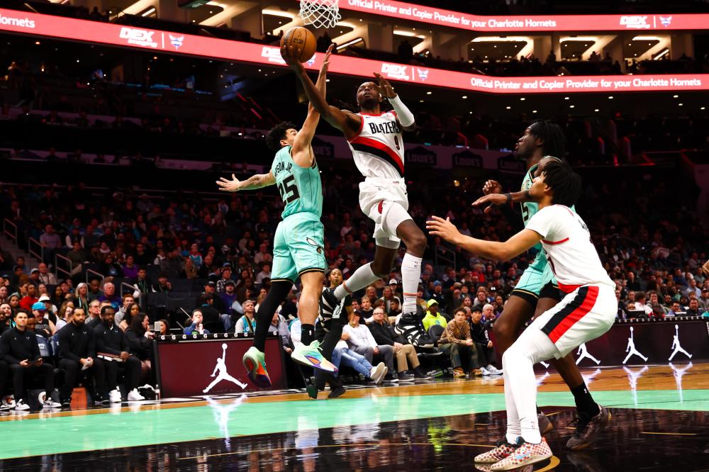 仅会影响竞 仅会影响竞