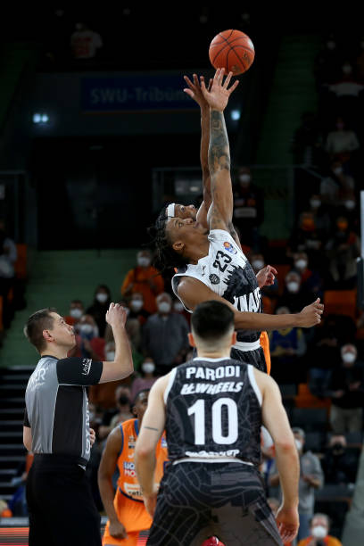 贡献力量 贡献力量