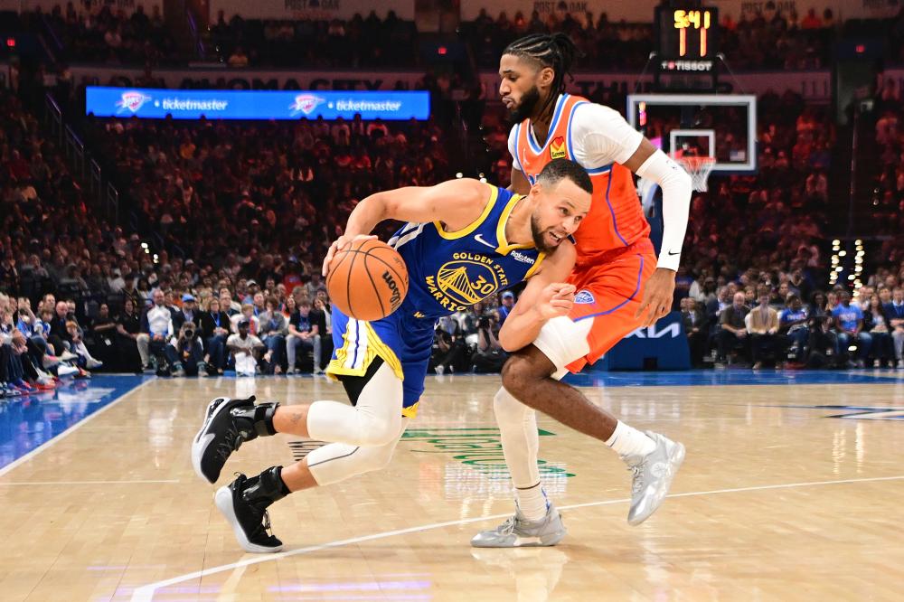 特点和个人 特点和个人