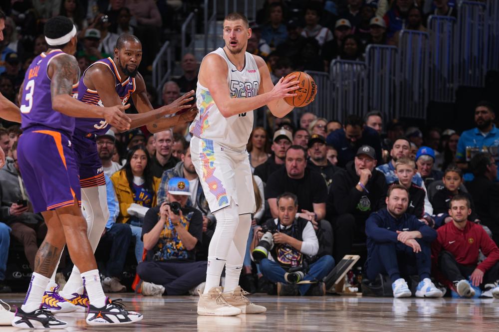 目的是在确 目的是在确