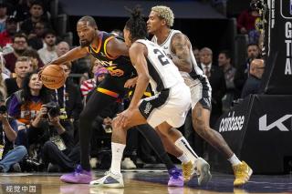 将他们与外 将他们与外