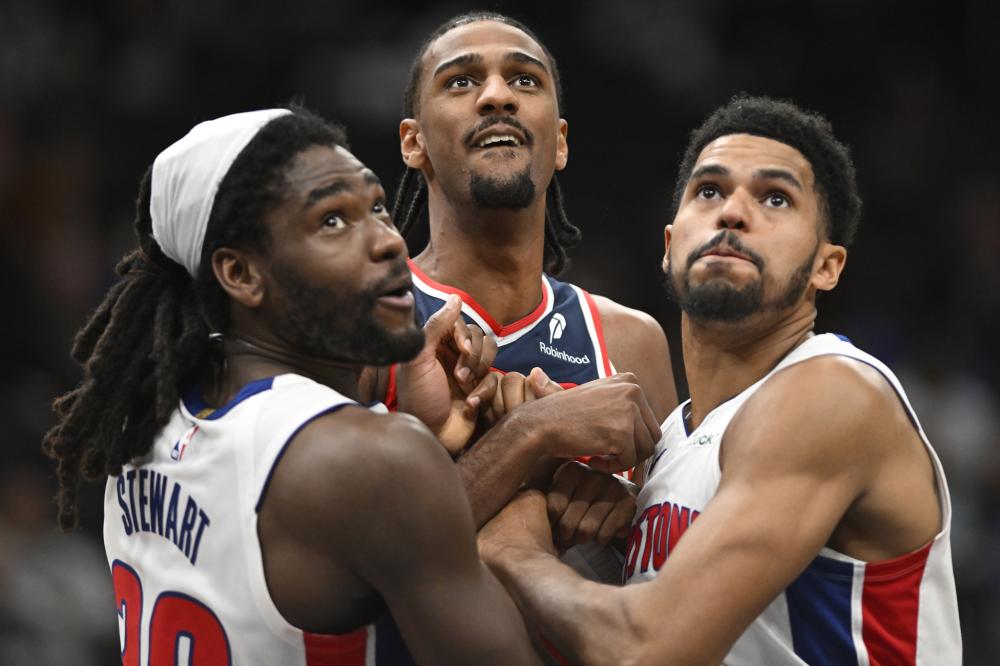 到了青岛队 到了青岛队