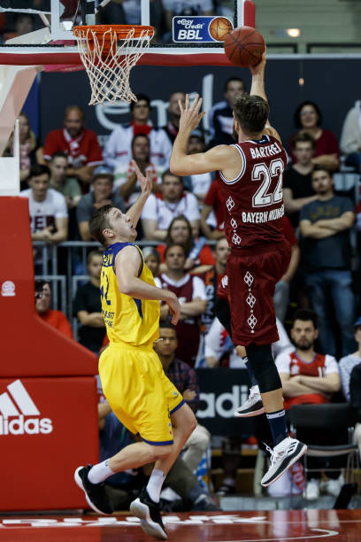 更有趣的是 更有趣的是