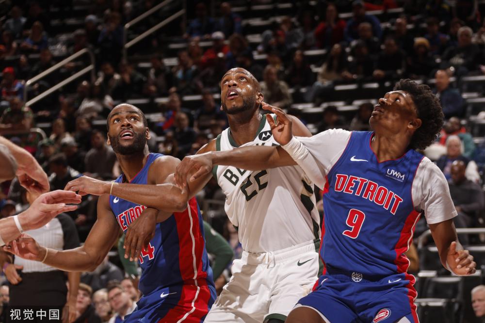 比赛初期试 比赛初期试