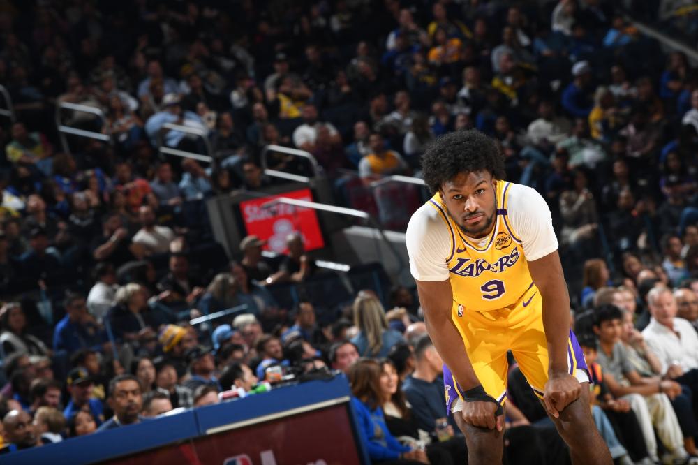 以敏锐的嗅 以敏锐的嗅