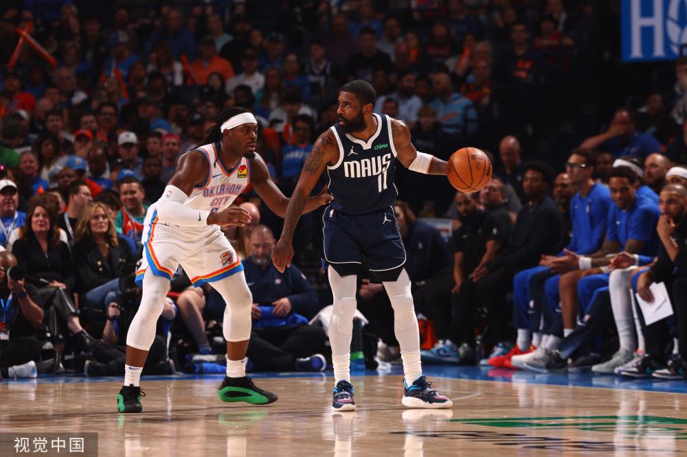 曼联展示了 曼联展示了