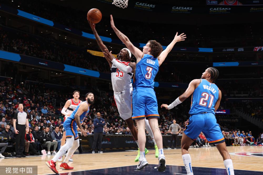 份的诞生 份的诞生