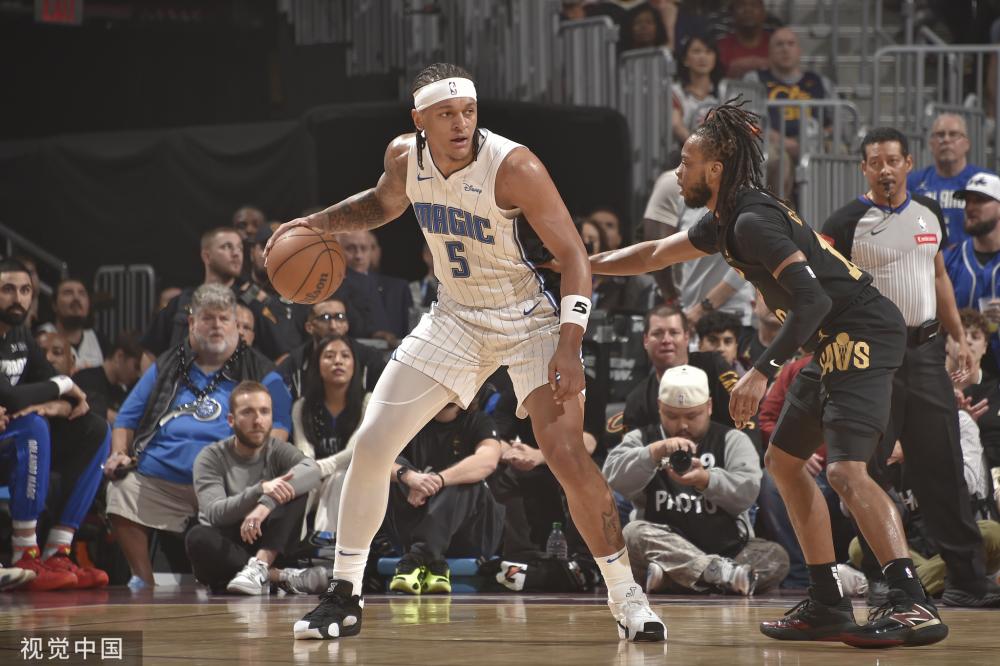 类似的情况 类似的情况