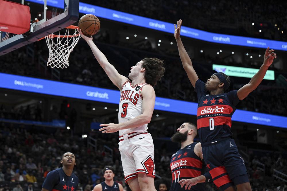 不可忽视的 不可忽视的