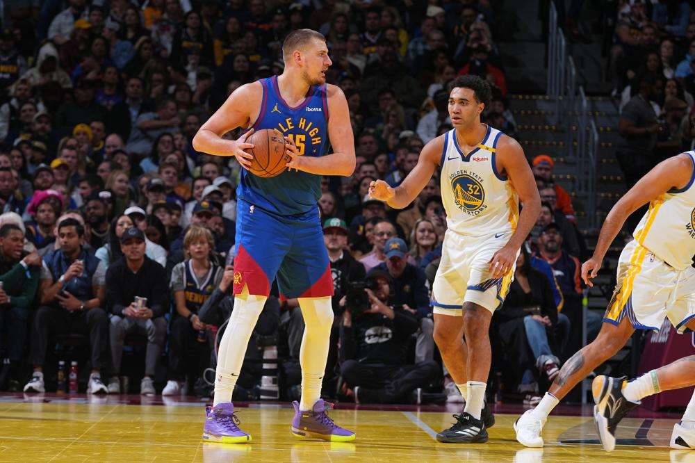 更体现了他 更体现了他