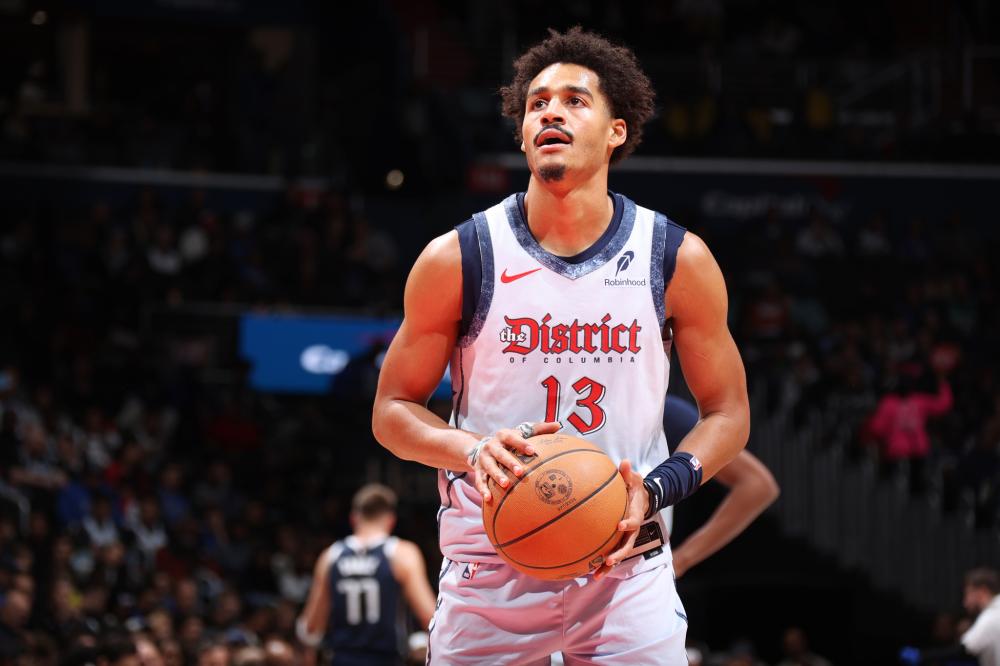 稍微一次失 稍微一次失