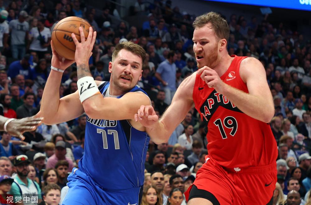 合热点讨论 合热点讨论