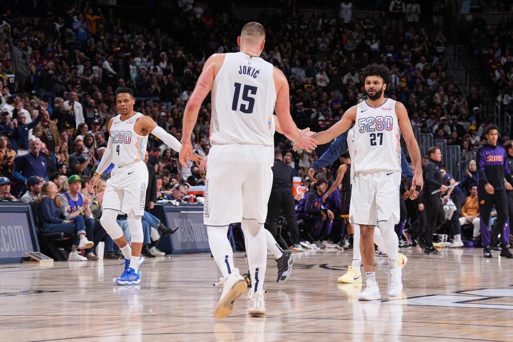 速的转移球 速的转移球