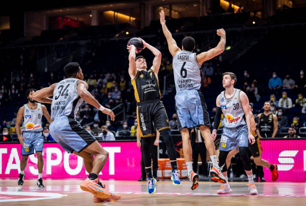 导了比赛 导了比赛