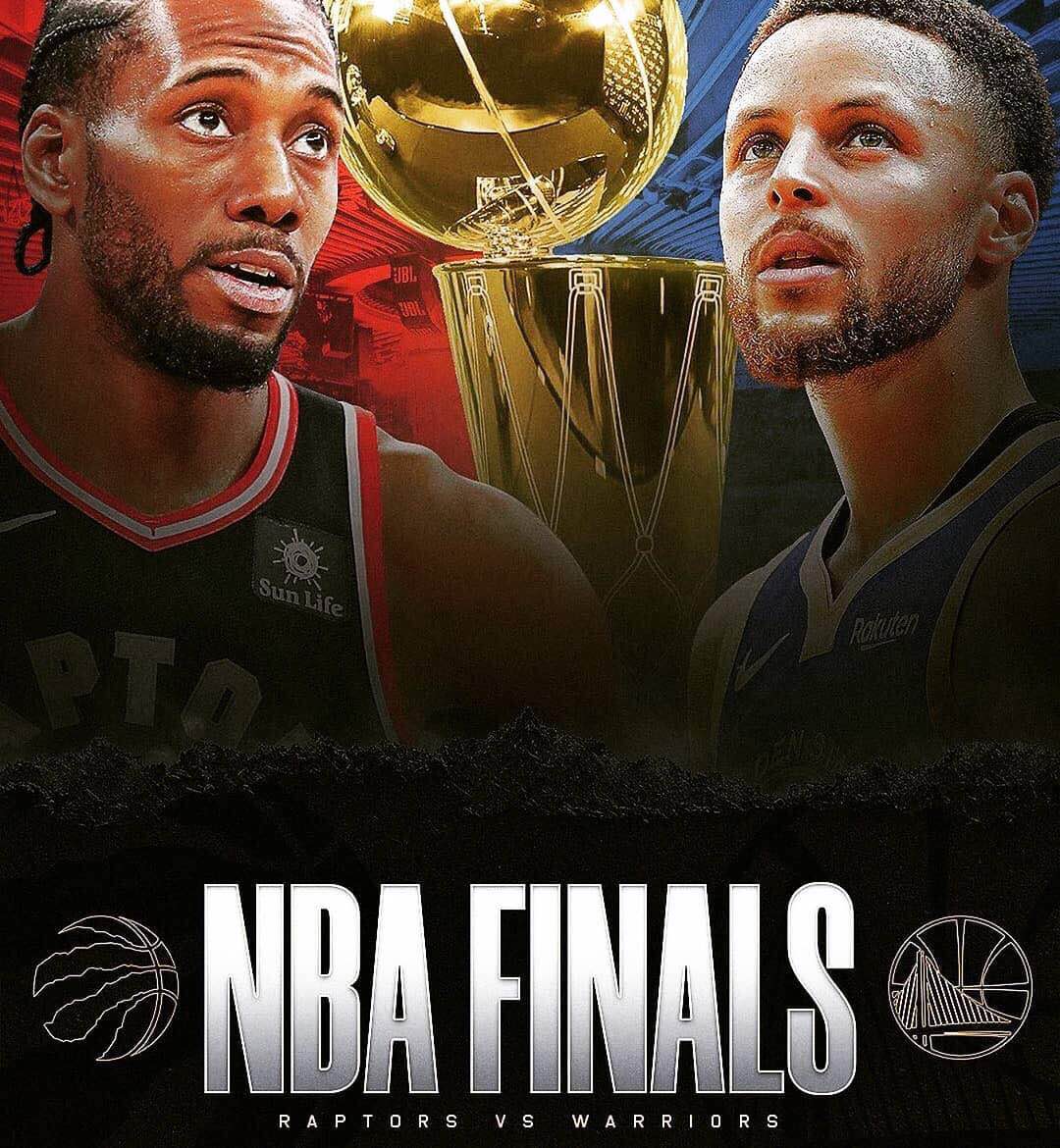 与战术的精 与战术的精