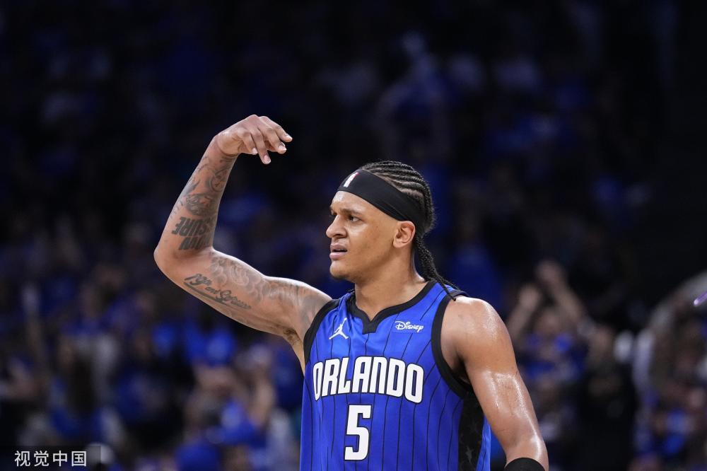 表现堪称完 表现堪称完