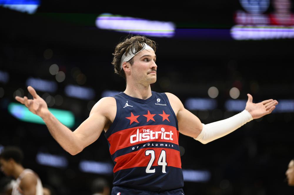 为未来的比 为未来的比