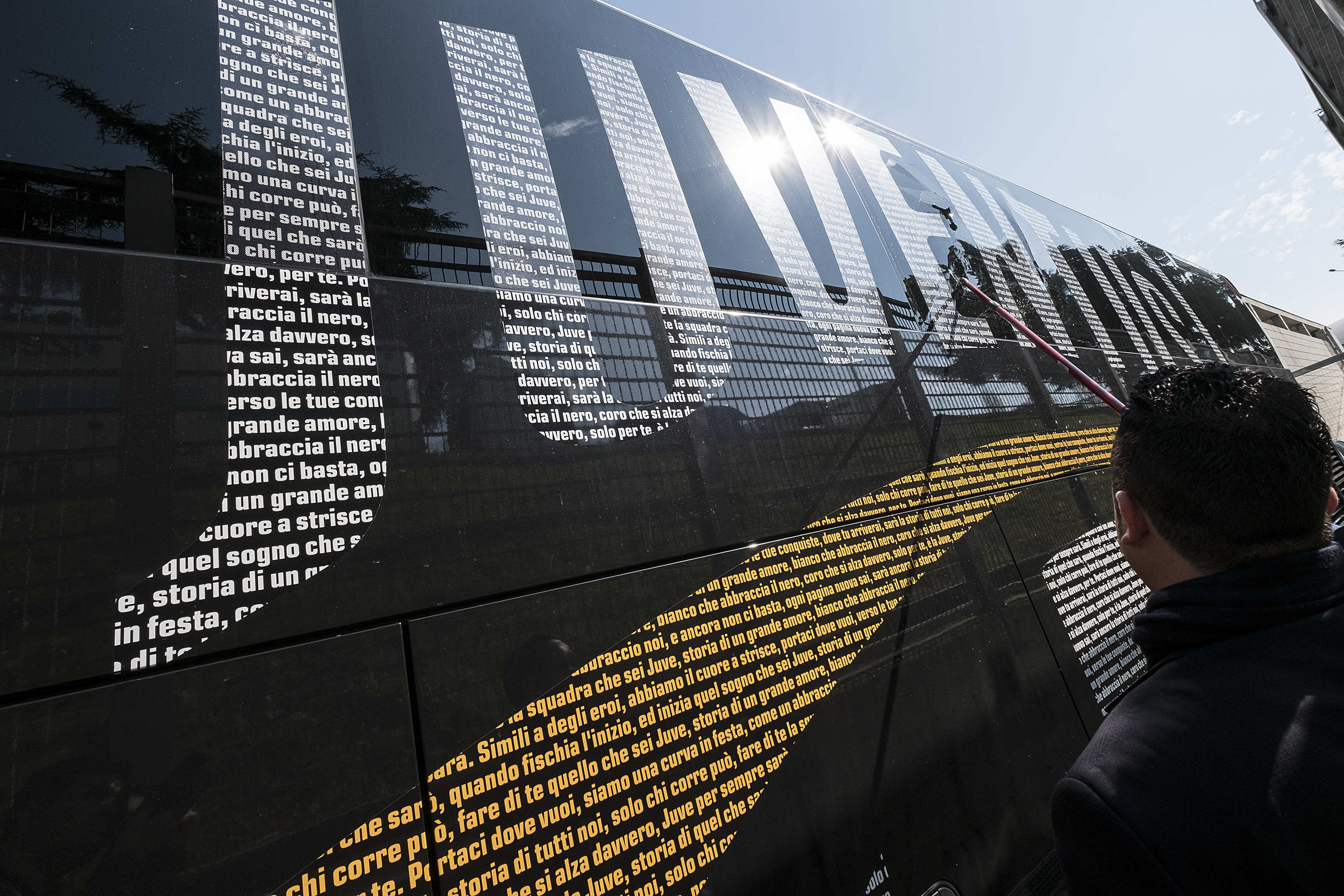 队的进攻节 队的进攻节