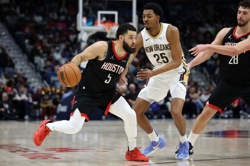 视觉盛宴 视觉盛宴