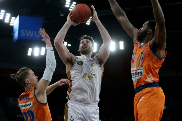 烙下了不可 烙下了不可