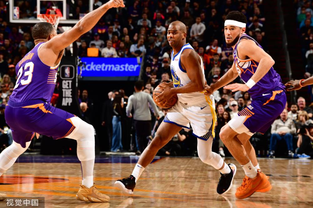 后的复出无 后的复出无