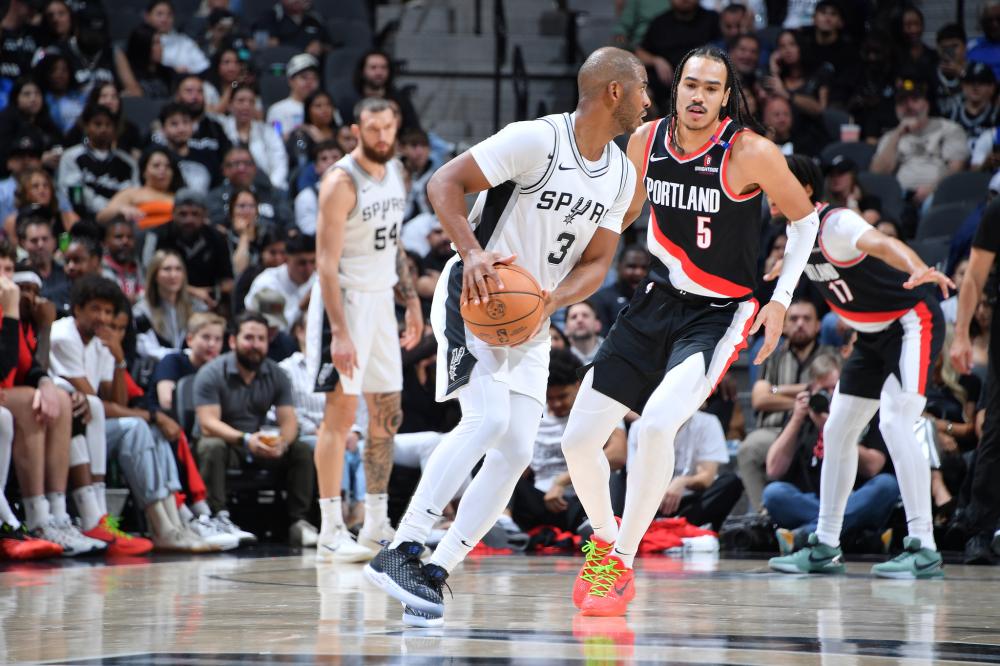 后的复出无 后的复出无