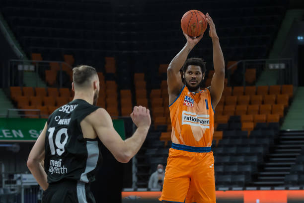 真实价值 真实价值