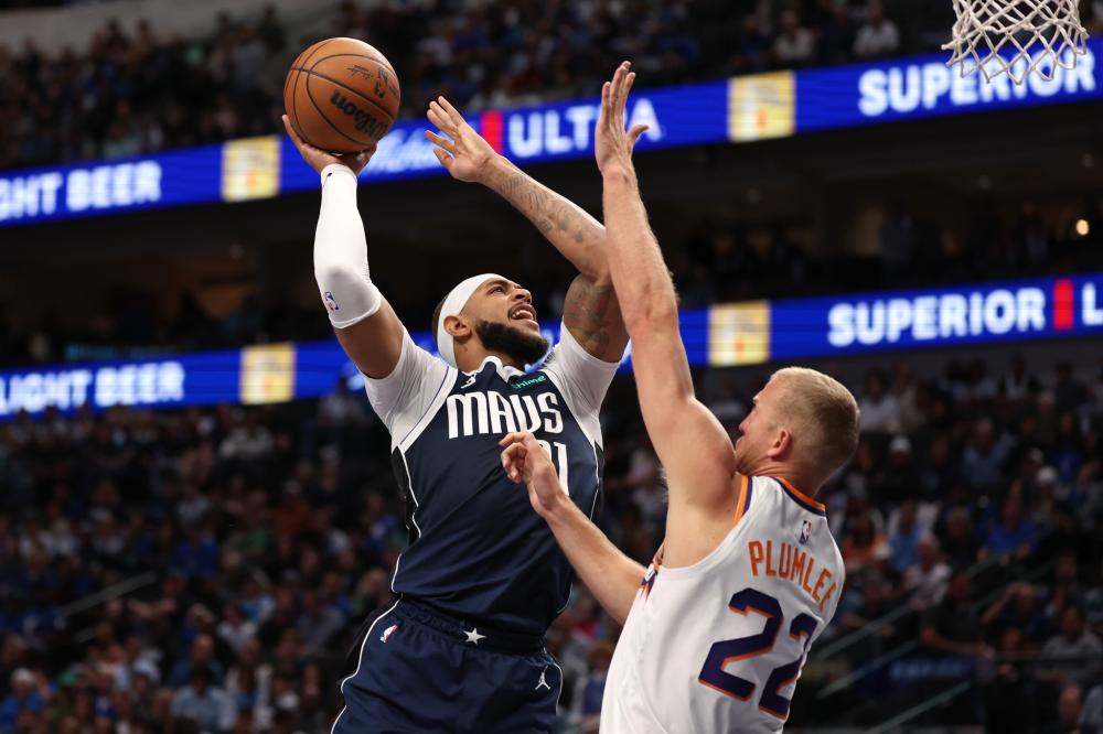 争取开局优 争取开局优